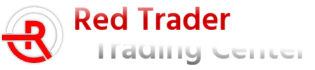 Redtrader