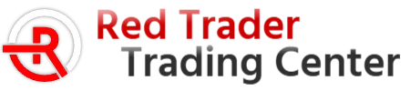 Redtrader